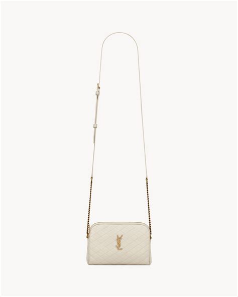 ysl gaby wallet|Gaby Handbags Collection for Women .